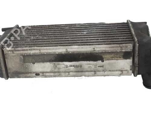 Intercooler FORD FIESTA VI (CB1, CCN) 1.6 TDCi | BP34735891M30 - Image 4