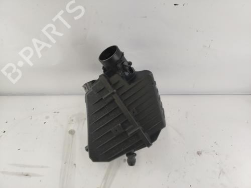 Air filter box MG MG HS (AS23)  | BP23456400M87 