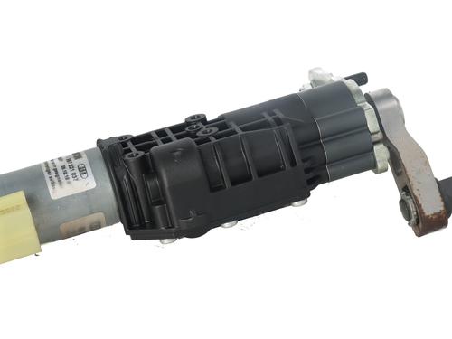 Used Electronic module Electronic module AUDI A6 Allroad C7 (4GH, 4GJ) 3.0 TDI quattro (320 hp) 34138847 34138847