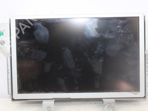 Display monitor FORD FOCUS III Turnier 1.5 TDCi | BP23565180C48 