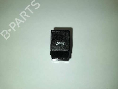 Left front window switch SEAT IBIZA II (6K1)  | BP8572270I27 