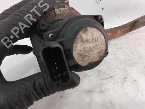 Egr FORD FIESTA V (JH_, JD_) | BP29905157M69