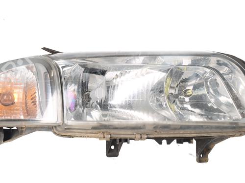 Used Right headlight Right headlight 37265441 37265441