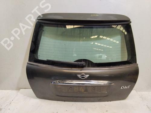 Tailgate MINI MINI (R50, R53) Cooper | BP18269148C6 