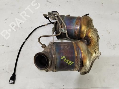 Particulate filter VW TAIGO (CS1)  | BP34620138M81  - Image 6