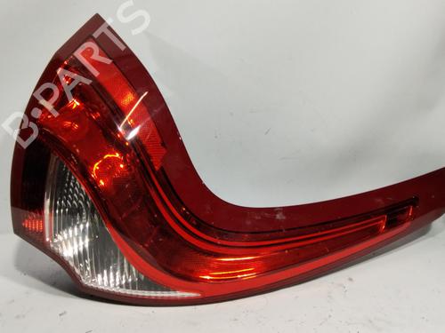 Feu arrière gauche Feu arrière gauche VOLVO XC60 I SUV (156) [2008-2018] 35737050 35737050