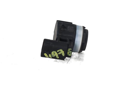 Electronic module BMW X1 (U11) sDrive 18 d | BP37013089M83 - Image 3