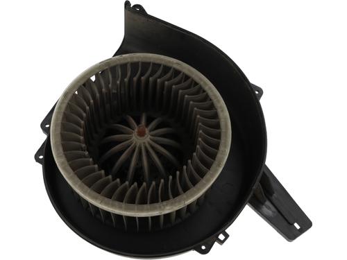 heater-blower-motor-seat-ibiza-iv-6j5-6p1-2008-2009-2010-2011-2012-2013-2014-2015-2016-2017-30138439 main image