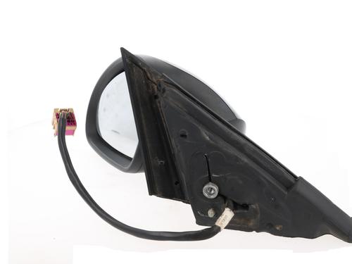 Left mirror SEAT CORDOBA (6K2)  | BP29484008C26 