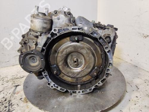 Used Gearbox Gearbox AUDI A3 (8L1) 1.9 TDI (100 hp) 36543161 36543161