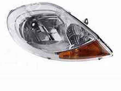 Right headlight RENAULT TRAFIC II Van (FL) [2001-2024]nullnull