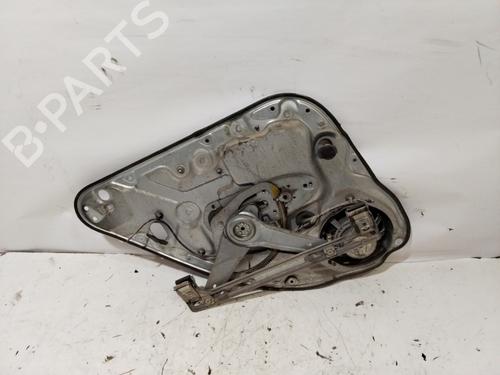 Rear right window mechanism FORD C-MAX (DM2) 1.6 TDCi | BP37435942C25 - Image 2