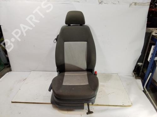 right-front-seat-seat-ibiza-iii-6l1-2002-2003-2004-2005-2006-2007-2008-2009-36233491 main image