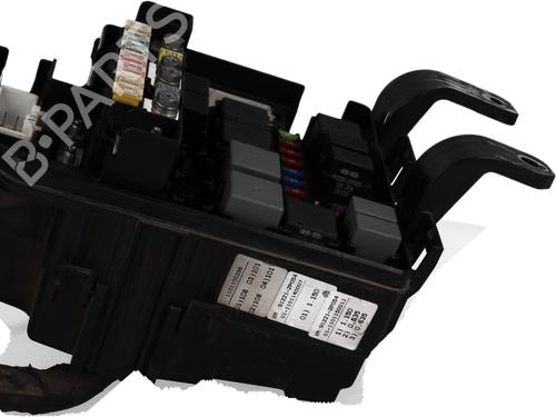 Sikringsdåse KIA SORENTO III (UM)  | BP29928846E1