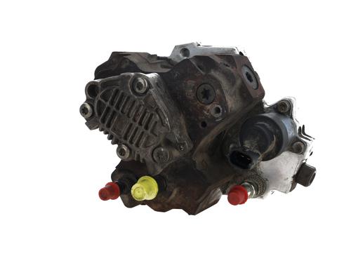 Pompe à injection FORD C-MAX (DM2) 1.6 TDCi | BP30865229M78