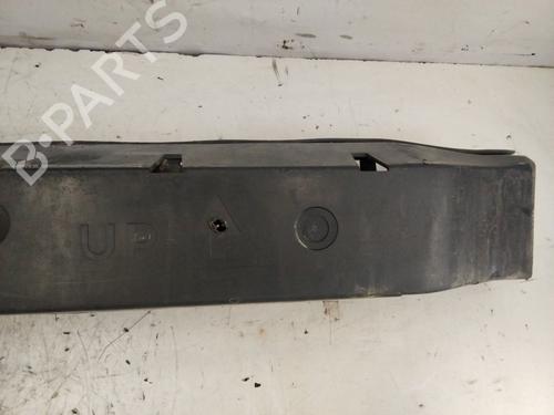 Front bumper reinforcement VOLVO XC40 (536)  | BP29533604C109 