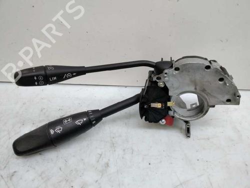Used Steering column stalk MERCEDES-BENZ E-CLASS (W211) [2002-2009]  8570779