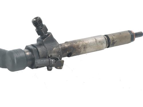Injector RENAULT MEGANE II Saloon (LM0/1_) | BP35754179M100 - Image 4