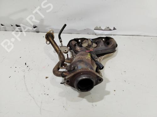 Catalyst TOYOTA COROLLA Hatchback (_E21_, _EA1_, _EH1_) | BP32015729M10