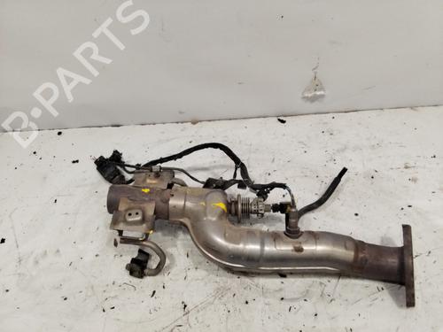 Used Electronic module MAZDA CX-5 (KE, GH) 2.2 D (KE2FW) (150 hp) 29430697