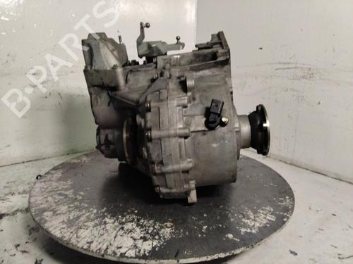 Gearkasse VW GOLF IV (1J1)  | BP29114002M3 