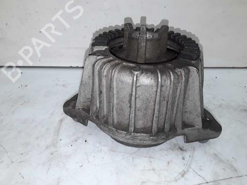 Engine mount MERCEDES-BENZ C-CLASS (W202)  | BP12306278M89 