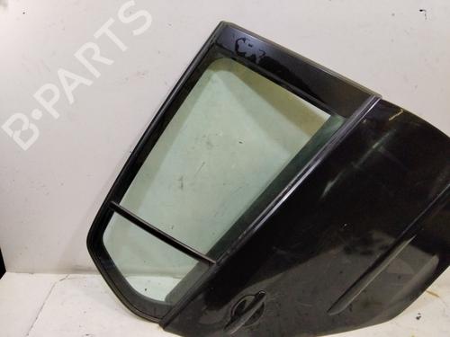 Right rear door VW GOLF V (1K1)  | BP17758045C5 
