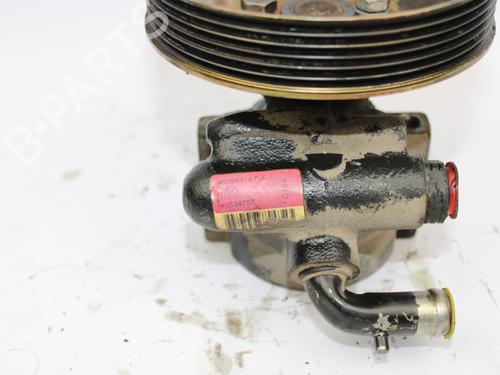 Steering pump ALFA ROMEO 147 (937_)  | BP12568032M99 