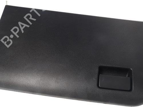 Used Glove box Glove box 37602958 37602958