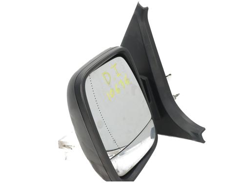 Retrovisor esquerdo RENAULT TRAFIC III Van (FG_)  | BP31156519C26 