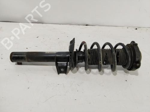 Right front shock absorber VW GOLF V (1K1) | BP30978626M17