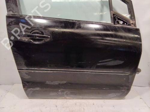 Right front door MAZDA 5 (CR) 2.0 CD (CR19) | BP29398972C3 