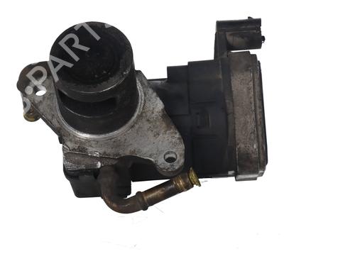 Used Egr Egr 37995154 37995154