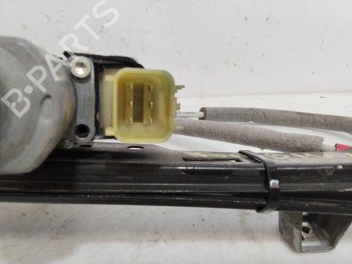Front right window mechanism FORD B-MAX (JK)  | BP25594788C23 