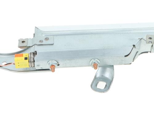 Left curtain airbag MERCEDES-BENZ A-CLASS (W176) | BP29905932C11