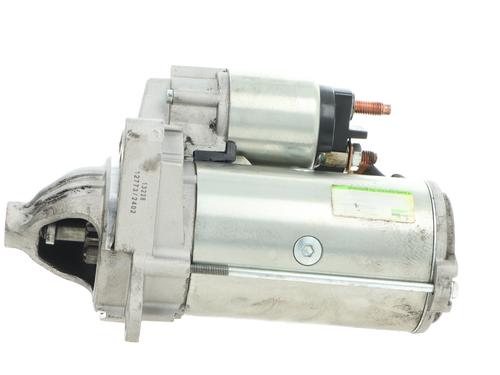 Used Starter Starter RENAULT LAGUNA II (BG0/1_) 2.0 dCi (BG1T) (150 hp) 36049299 36049299