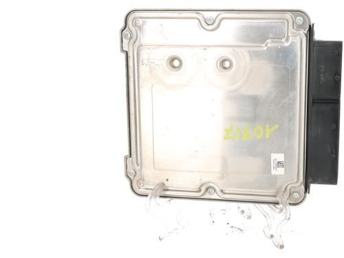 Engine control unit (ECU) AUDI A3 (8P1) | BP31830795M57