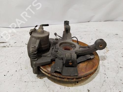 Højre Styrespindel Lejehus OPEL COMBO Box Body/MPV (X12) 1.3 CDTI (B05) | BP30535440M26