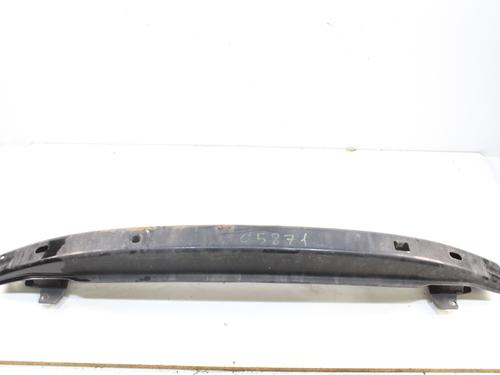 Used Front bumper reinforcement SEAT ALHAMBRA (7V8, 7V9) 2.0 TDI (140 hp) 16753063