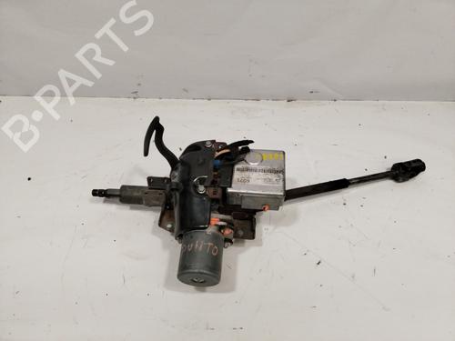 Steering column FIAT PUNTO Hatchback Van (188_) 1.2 60 | BP28502087M21 