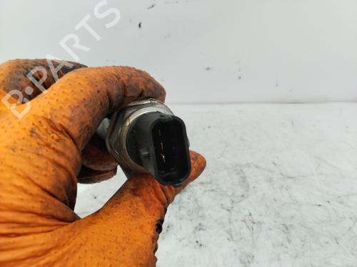 Injection rail OPEL INSIGNIA A Saloon (G09) 1.6 CDTi (69) | BP24309636M98