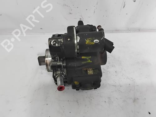 Used Injection pump FORD FOCUS II (DA_, HCP, DP) [2004-2013]  29821066