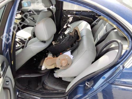 Steering rack BMW 3 (E46) 320 d | BP39988883M22 - Image 9