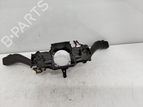 Switch SEAT ALTEA (5P1)  | BP19157061I30 