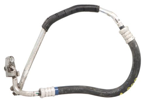 Used AC pipe AC pipe TOYOTA AVENSIS Saloon (_T27_) [2008-2018] 33327585 33327585