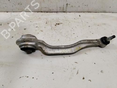 Querlenker links vorne für MERCEDES-BENZ E-CLASS (W211) E 220 CDI (211.006) (136 hp) 18107664