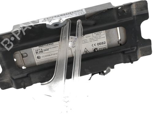 Electronic module BMW 5 (F10) 520 d | BP29704745M83