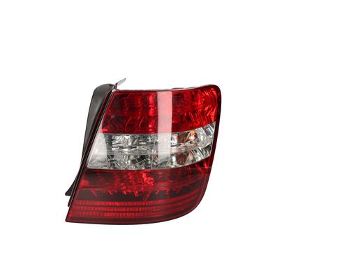 Used Right taillight FIAT STILO (192_) [2001-2010]  29962745