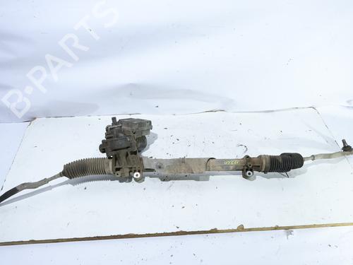 steering-rack-mercedes-benz-a-class-w169-2004-2005-2006-2007-2008-2009-2010-2011-2012-37871546 main image