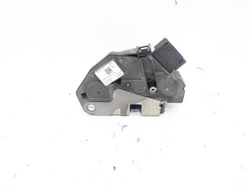 Rear left lock FORD FOCUS III  | BP15732350C100 